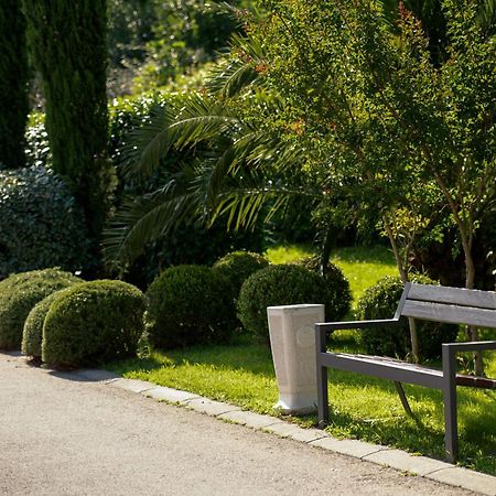 Green Bay Apartments Morinj 코토르 외부 사진